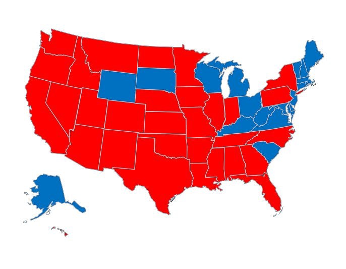 1673049018209 Herearethe16newitdgmembers