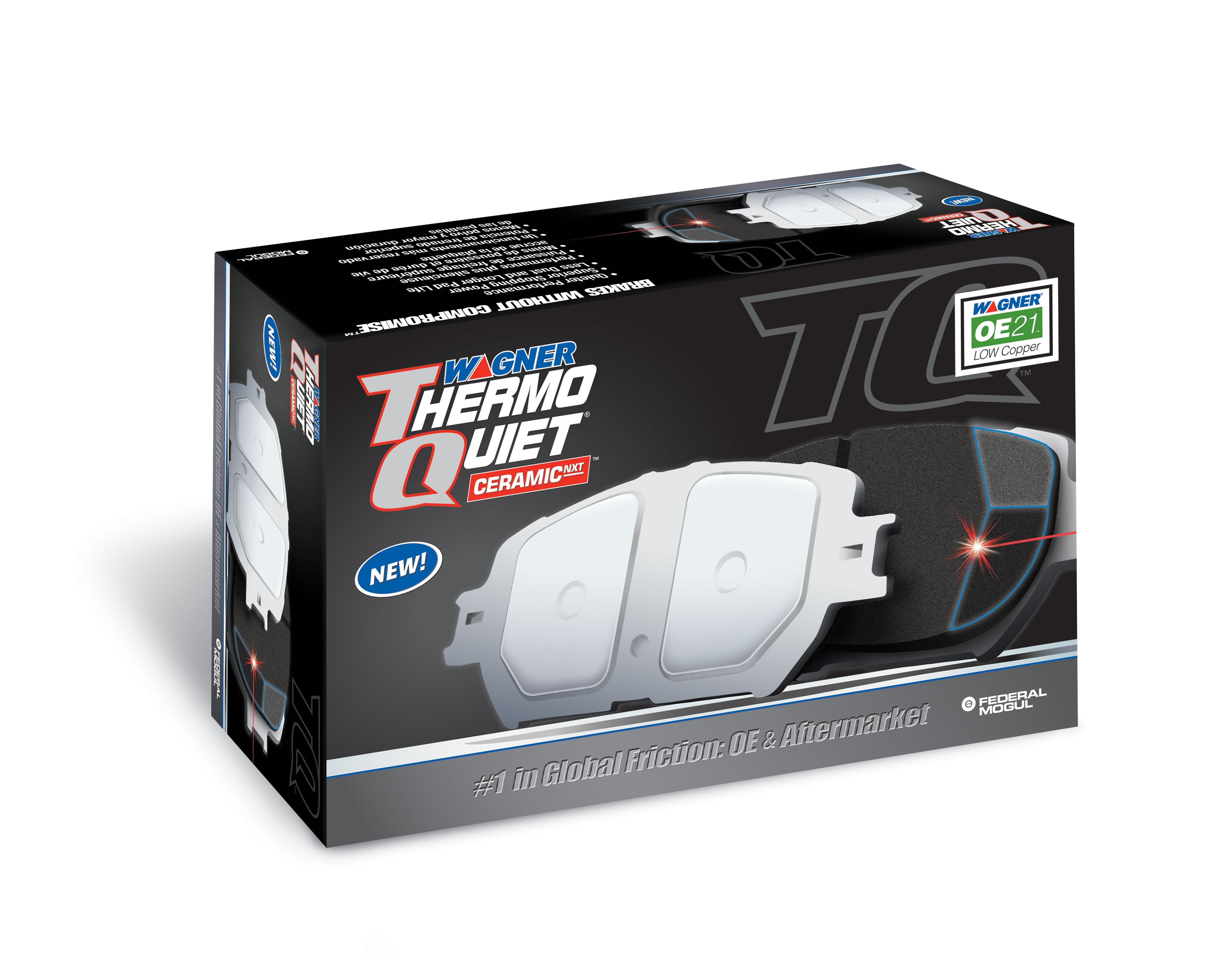 1673049102565 Lowcopperwagneroe21brakepads