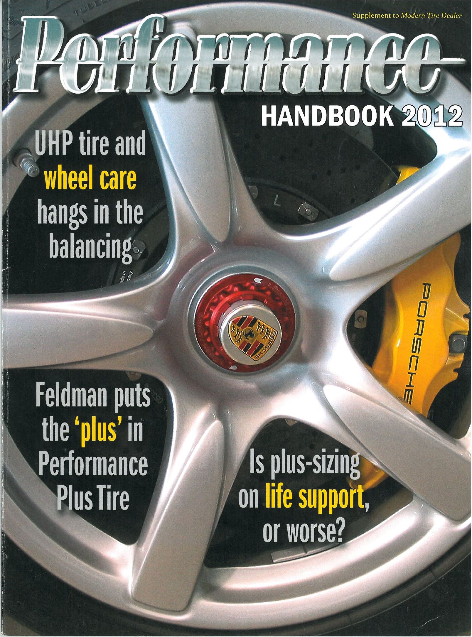 1673049117577 Moderntiredealerwinsfourmedals