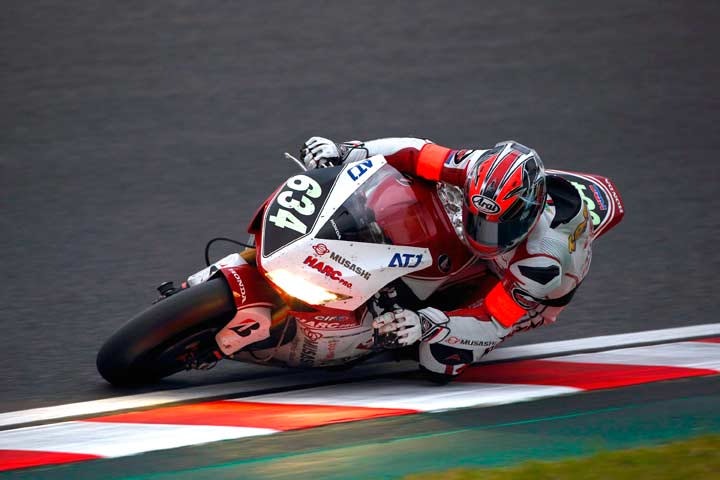 1673049121174 Bridgestonewinseighthsuccessivesuzuka8hoursvictory