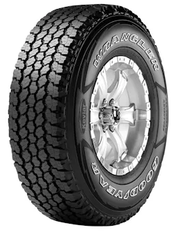 1673049149570 Goodyearexpandswranglerline 1673049149570 Goodyearexpandswranglerline