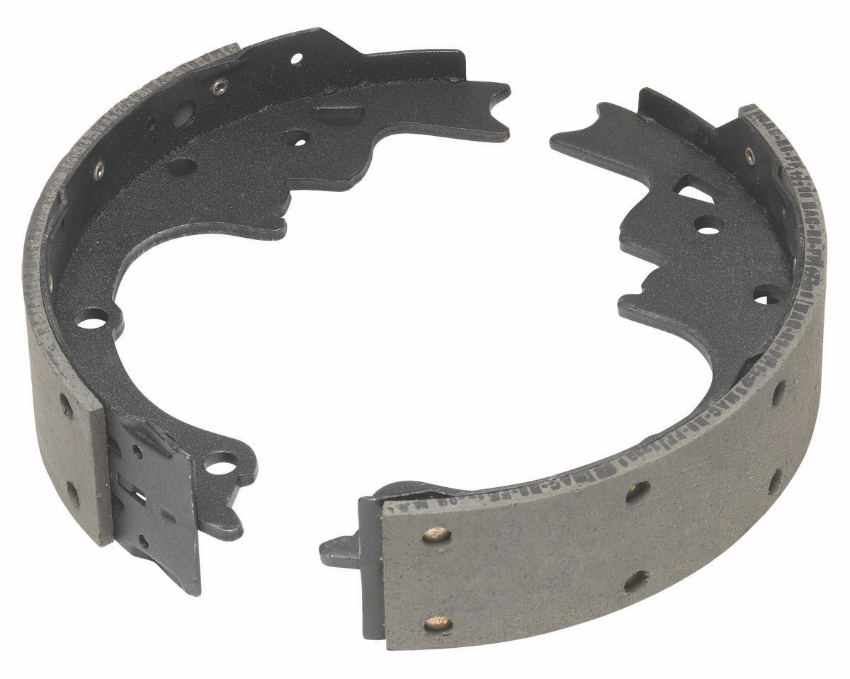 1673049172276 Boschbrakeshoesaddedtobrakeproductsline