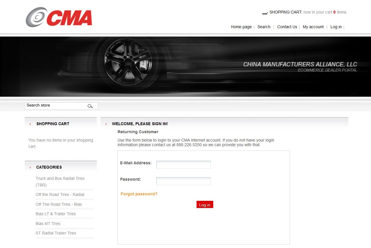 1673049191856 Cmaenhancesdoublecoinwebsiteagain