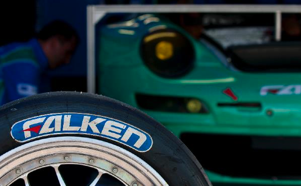 1673049207396 Falkentirereadiesforalmsroadamericarace