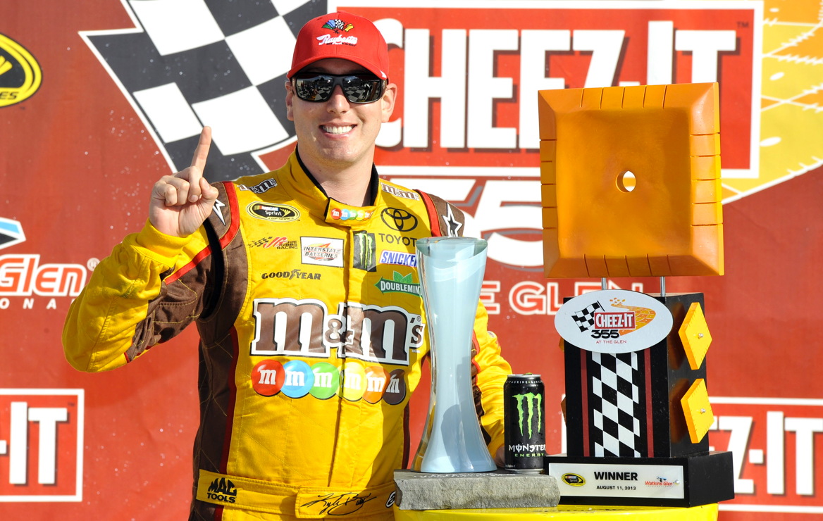 1673049223248 Kylebuschwinsatwatkinsglenwithraybestosbrakes