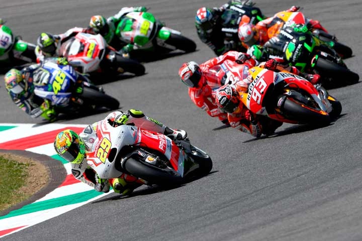 1673049246551 Bridgestonemotogppreviewindianapolis