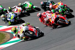 1673049246551 Bridgestonemotogppreviewindianapolis 1673049246551 Bridgestonemotogppreviewindianapolis