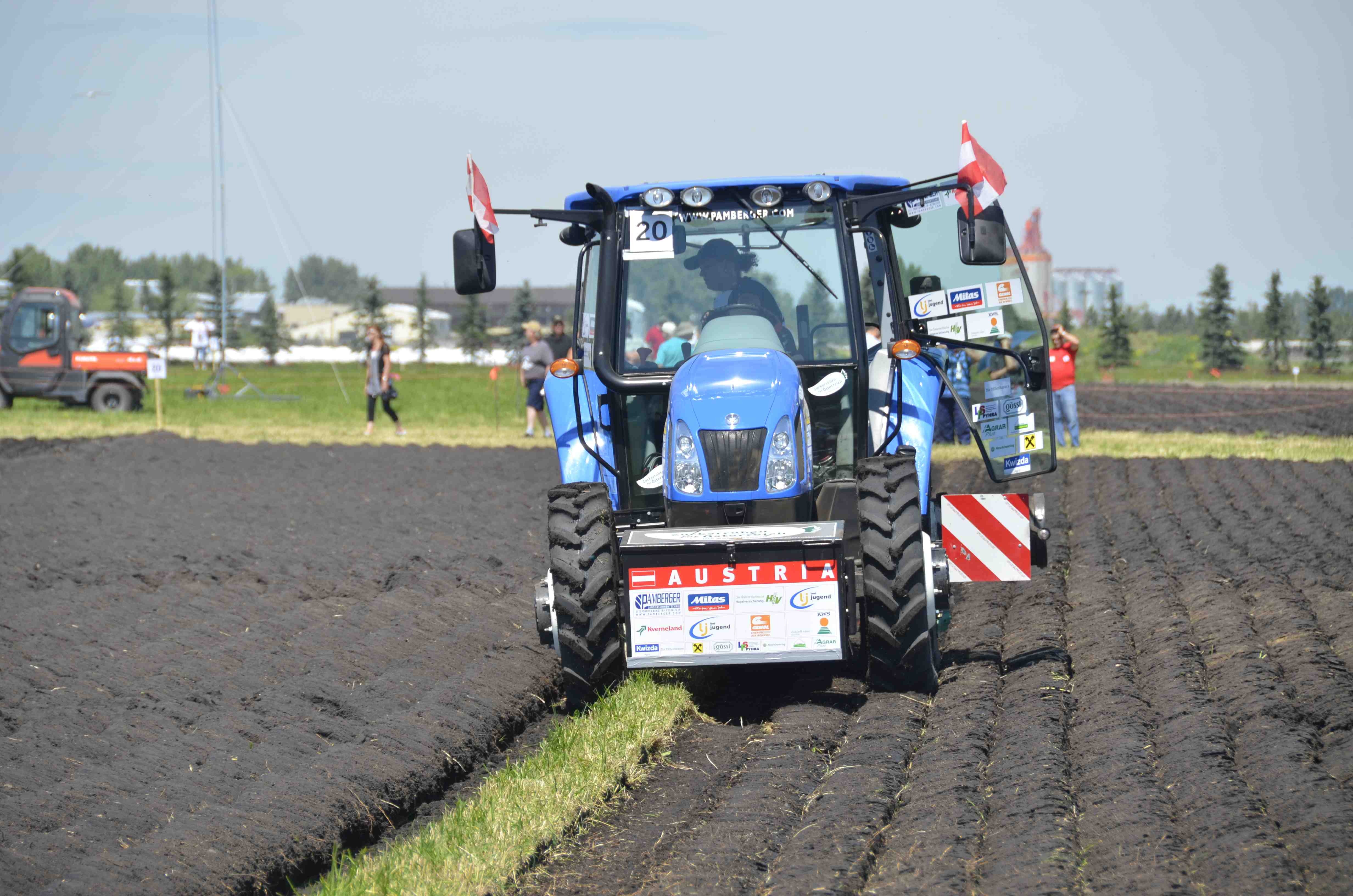 1673049248500 Mitastiresdriveworldplowingchamp