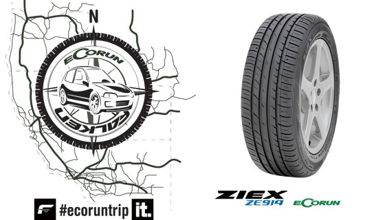 1673049285138 Falkensecoruntirefeaturedinroadtrip