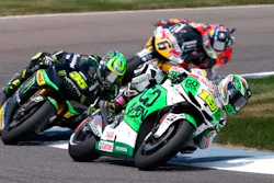 1673049326767 Bridgestonemotogppreviewbrno 1673049326767 Bridgestonemotogppreviewbrno