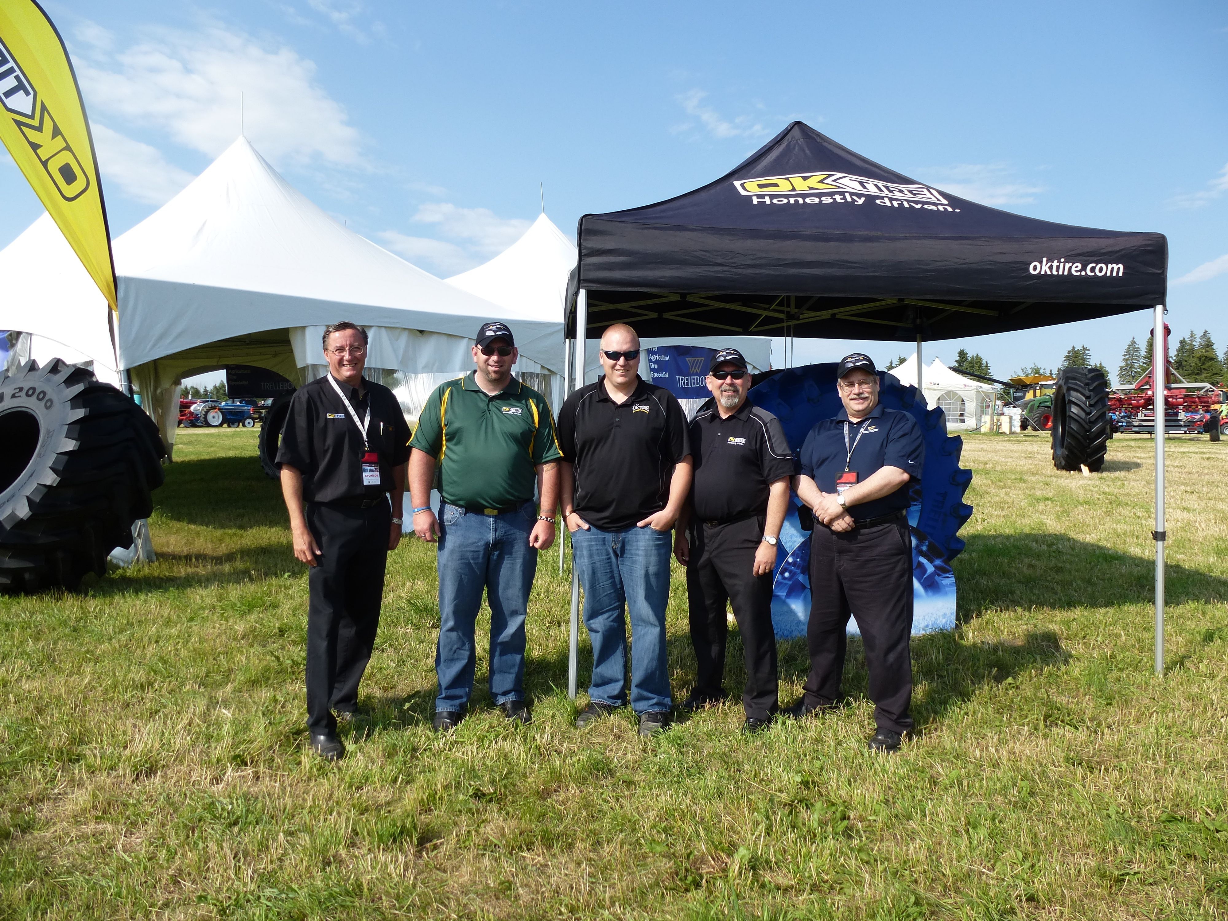 1673049328929 Trelleborgjoinsoktireatworldplowingcontest
