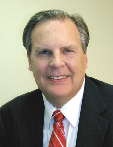 1673049334541 Mtdpublisherreceivestialeadershipaward