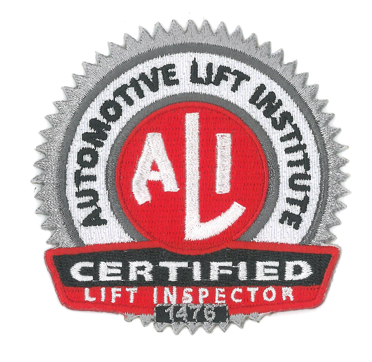 1673049353088 Forwardliftaffiliatesearnalicertification