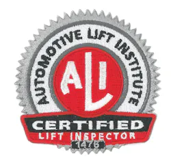 1673049353088 Forwardliftaffiliatesearnalicertification 1673049353088 Forwardliftaffiliatesearnalicertification