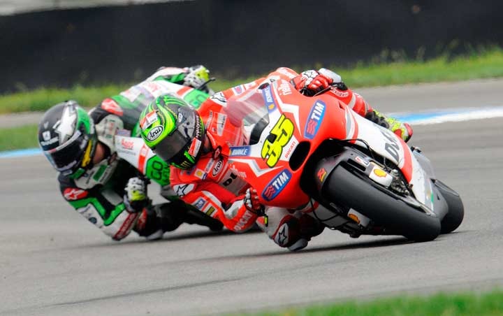 1673049385327 Bridgestonemotogppreviewsilverstone