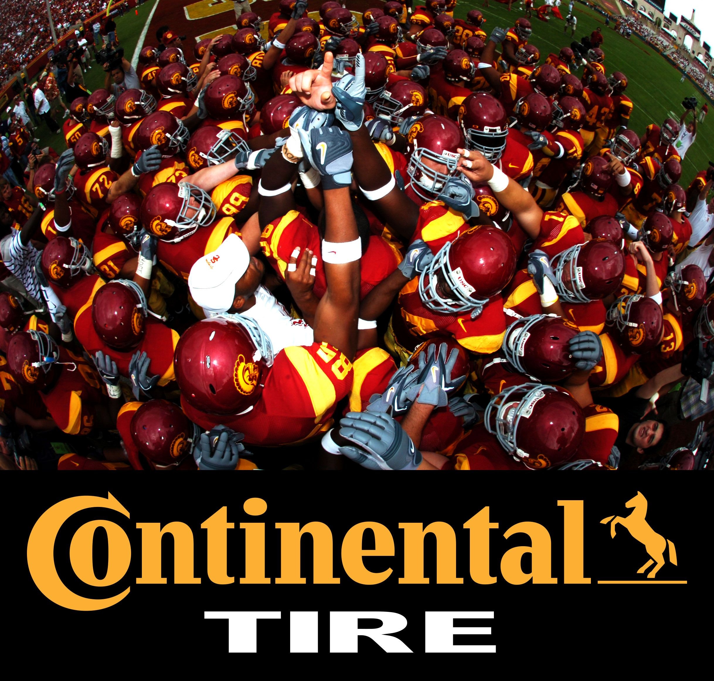 1673049391087 Continentaltireteamsupwiththetrojans