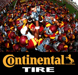 1673049391087 Continentaltireteamsupwiththetrojans 1673049391087 Continentaltireteamsupwiththetrojans