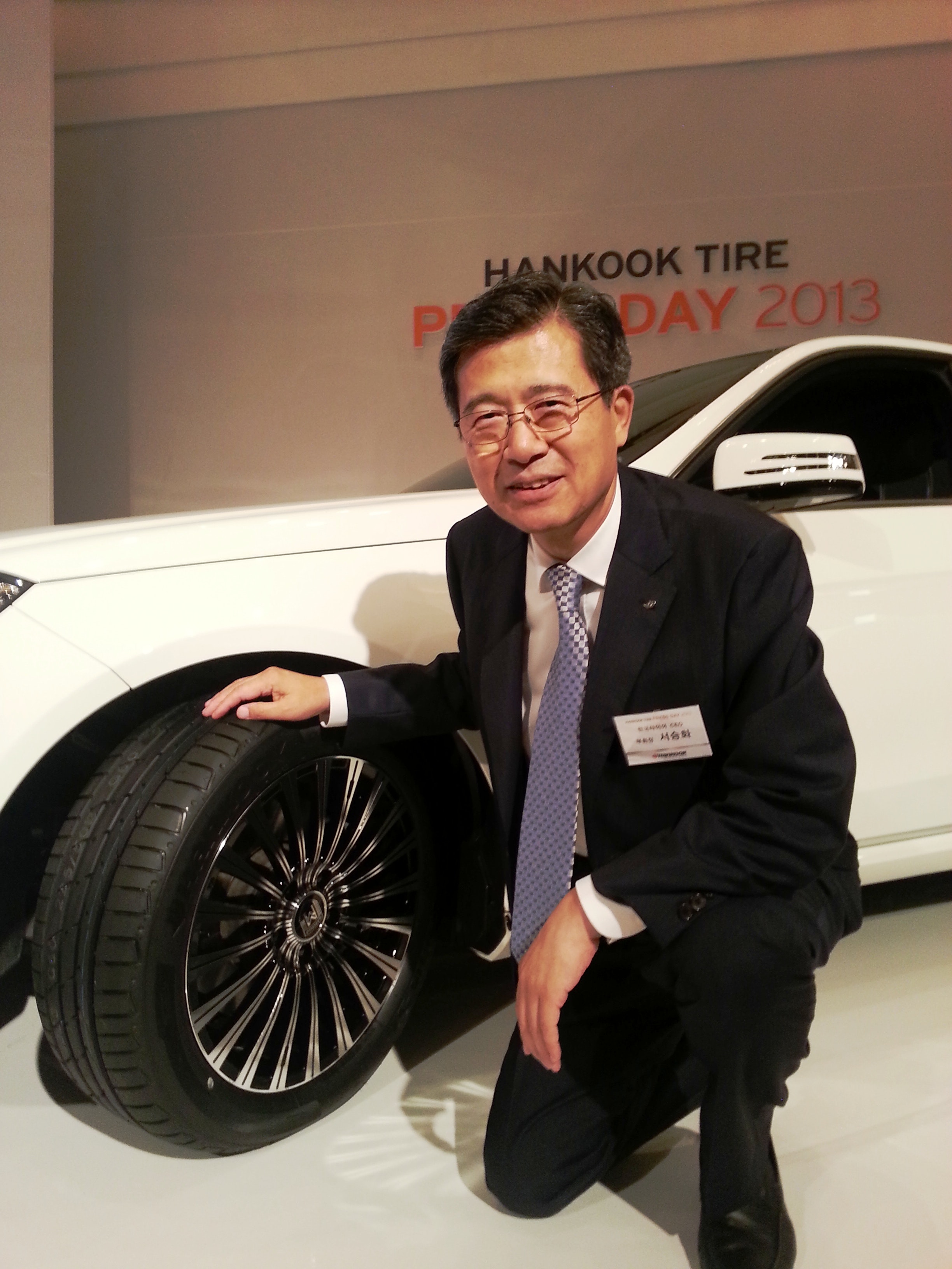 1673049425742 Oepushhankooksuppliesmercedesbenzbmwtoyotaandnissan