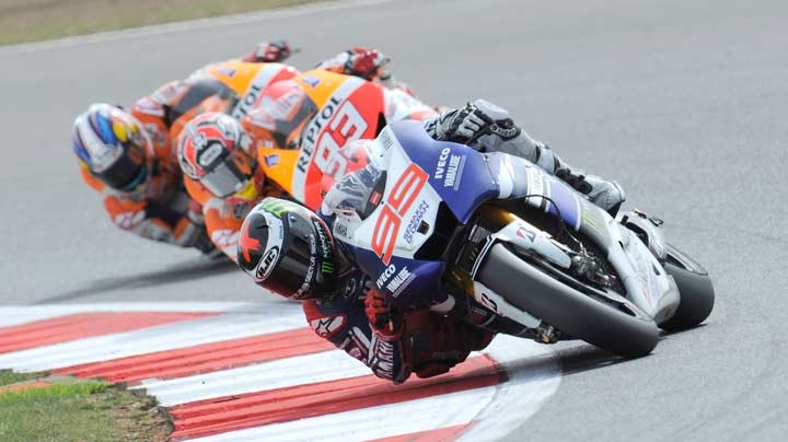 1673049433753 Lorenzothevictoratsilverstone