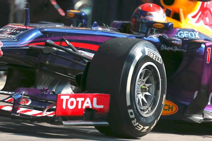 1673049471055 Italiangrandprixpracticesessions