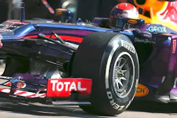 1673049471055 Italiangrandprixpracticesessions 1673049471055 Italiangrandprixpracticesessions