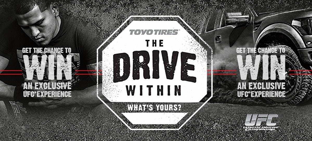 1673049480259 Toyopromotionwillawardaufcexperience