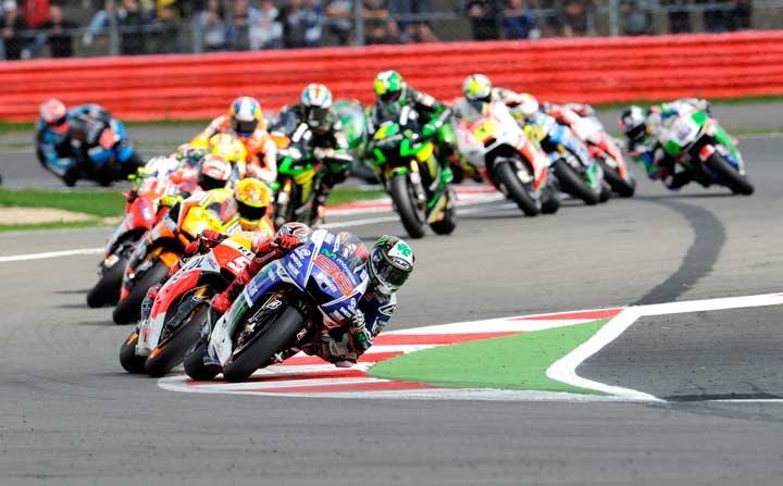 1673049497373 Bridgestonemotogppreviewmisano