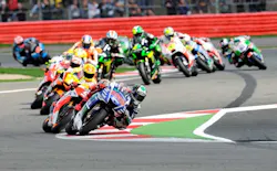 1673049497373 Bridgestonemotogppreviewmisano 1673049497373 Bridgestonemotogppreviewmisano