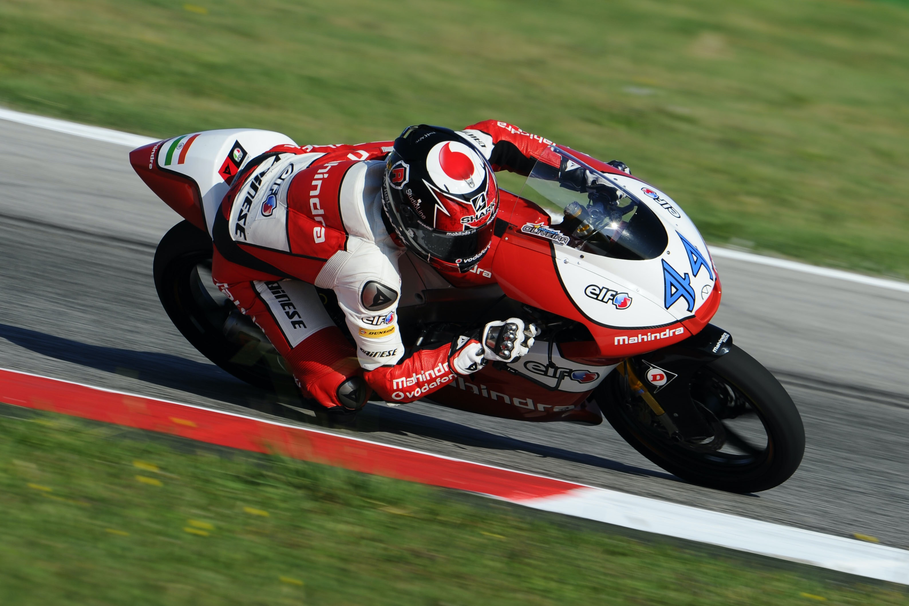 1673049523672 Mahindrafightsfortopfiveinfiercerace