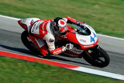 1673049523672 Mahindrafightsfortopfiveinfiercerace 1673049523672 Mahindrafightsfortopfiveinfiercerace