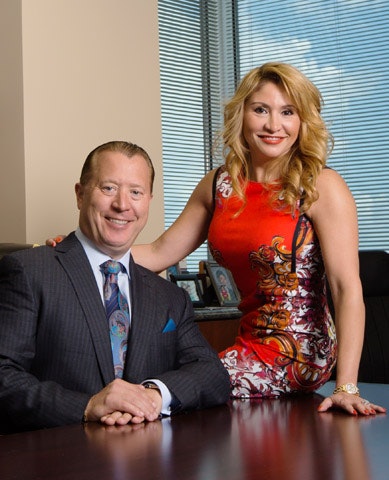 1673049525700 Dananddianehennellyarenamedmtdstiredealeroftheyear