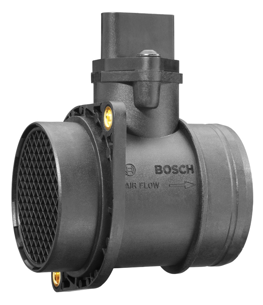 1673049532105 Boschaddscoveragefor438millionvehicles