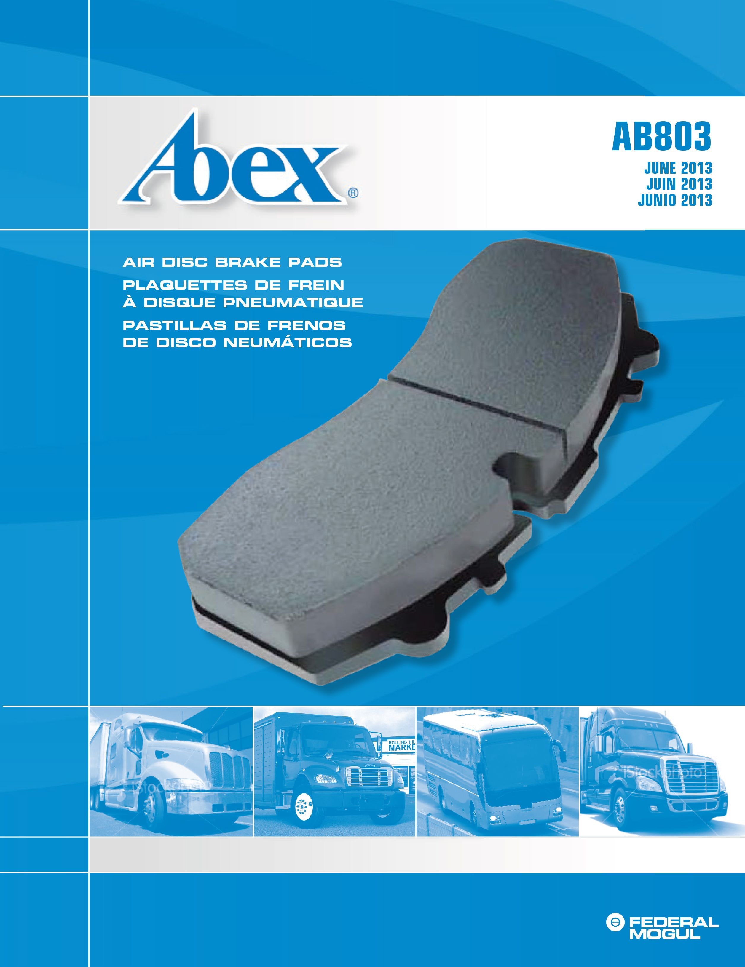 1673049552110 Abexairdiscbrakecataloggoesdigital