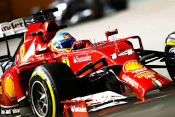 1673049586252 Singaporegrandprixpracticesessions 1673049586252 Singaporegrandprixpracticesessions