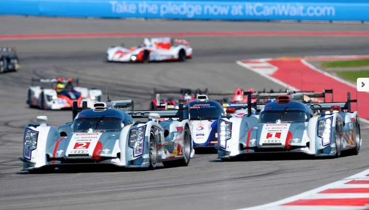 1673049591730 Auditakes100thsportscarvictoryatthecircuitoftheamericas