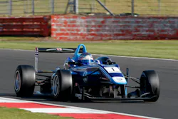 1673049655854 Jordankingis2013coopertiresbritishformula3champion 1673049655854 Jordankingis2013coopertiresbritishformula3champion