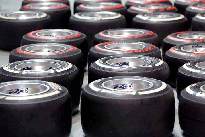 1673049669113 Koreangrandprixpreviewyeongam