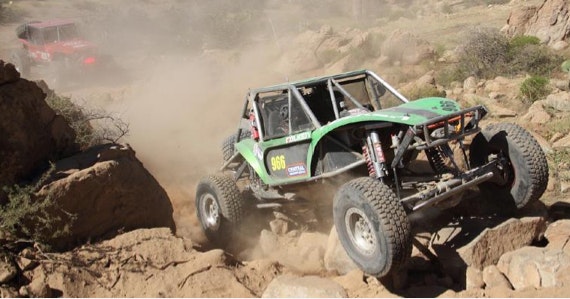 1673049696137 Teamfalkenexpandedalliancesinultra4racingpayoffforentries