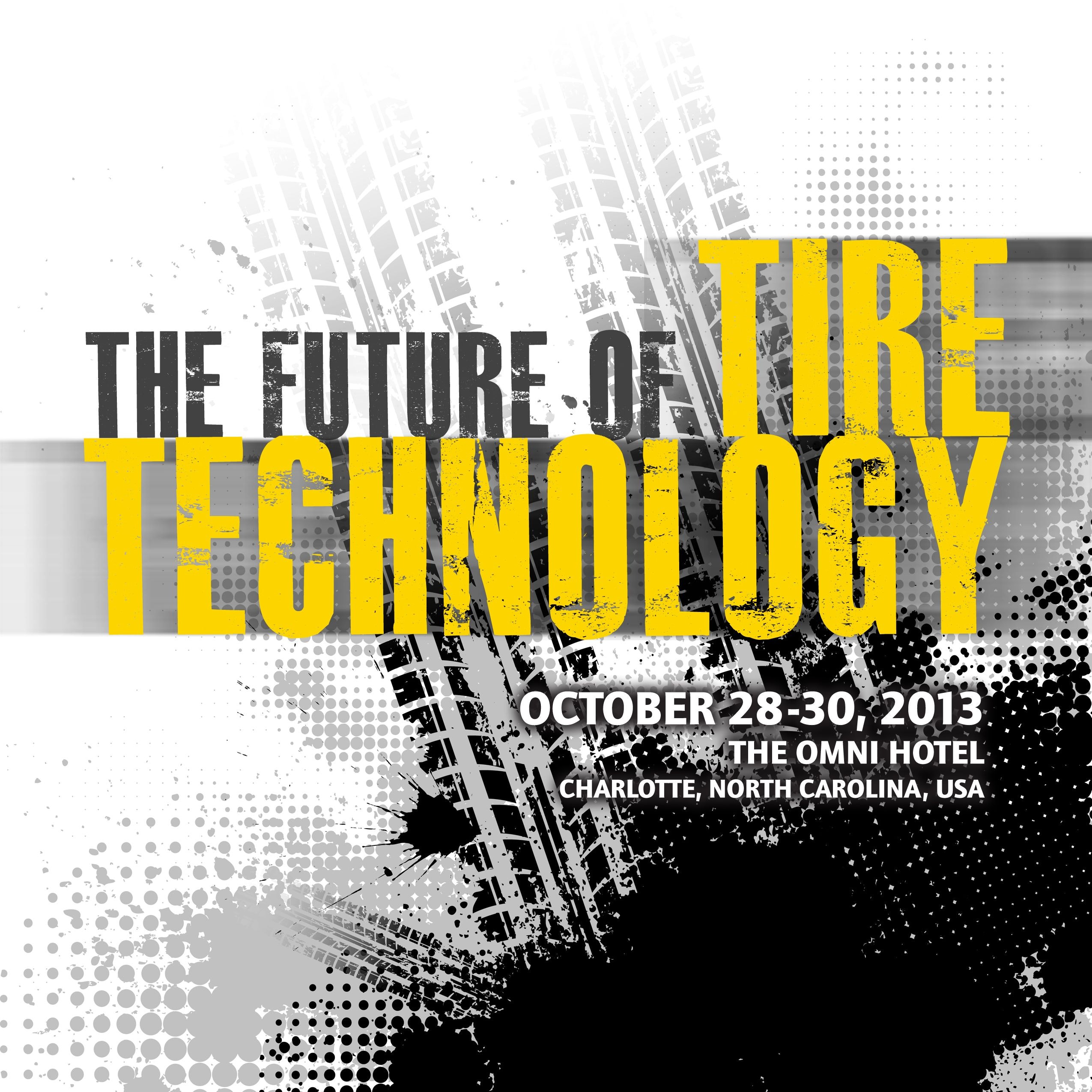 1673049701767 Thefutureoftiretechnologyisnow