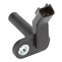 1673049731047 Crankshaftsensorcovers136millionfords