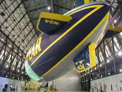 1673049750158 Spiritofgoodyearwillretireinflorida 1673049750158 Spiritofgoodyearwillretireinflorida