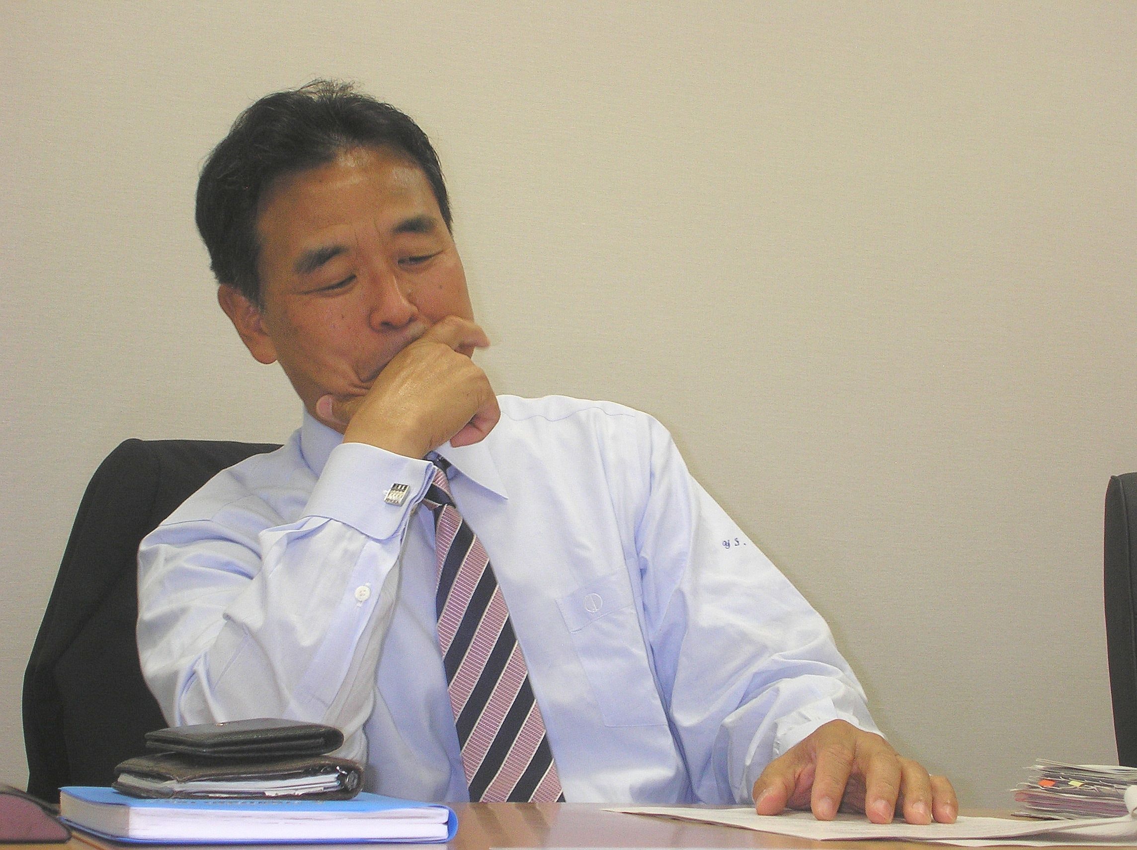 1673049771435 Falkenistheno1sellingbrandintheusforsumitomo