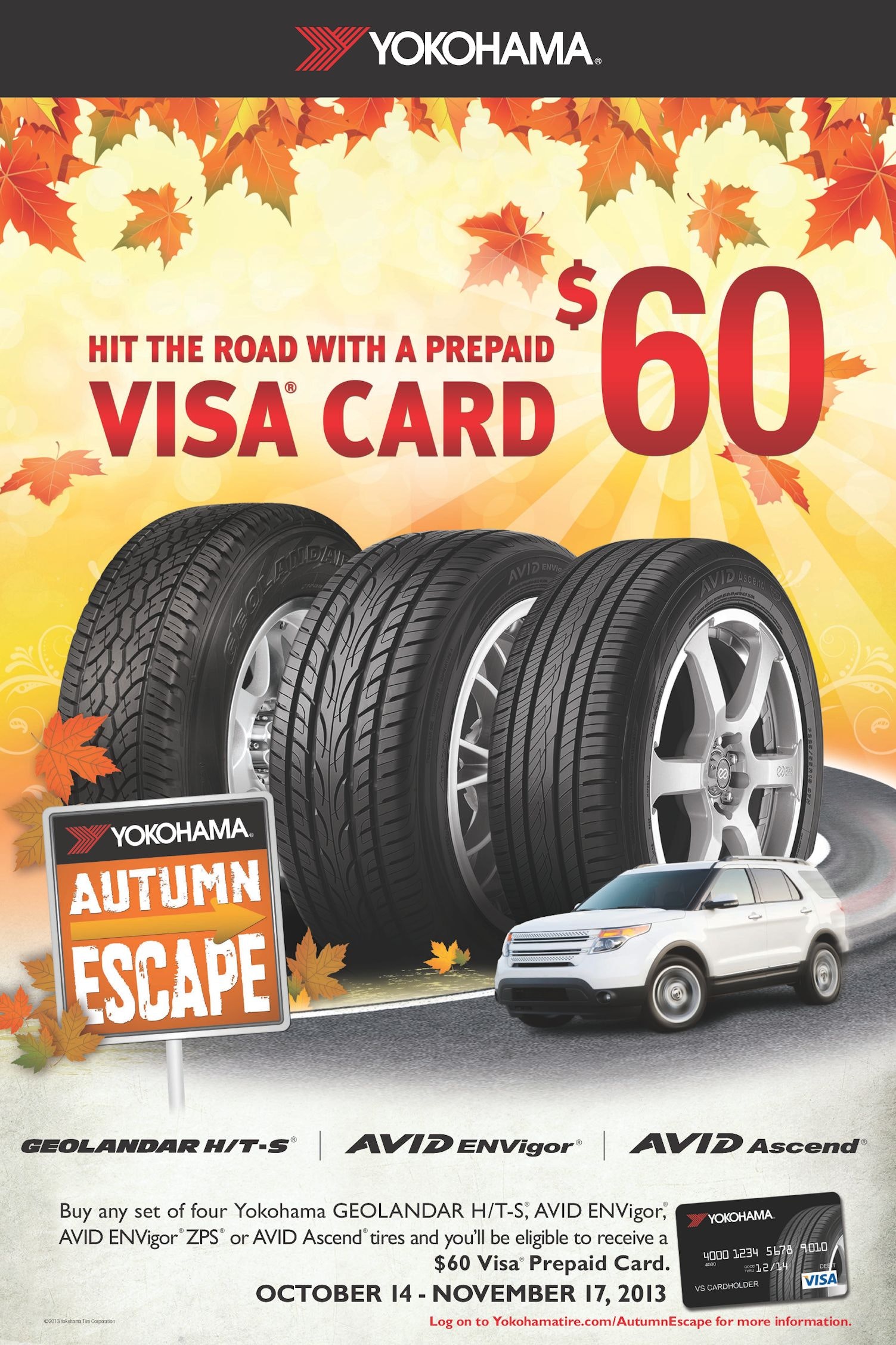 1673049795440 Yokohamakicksoffautumnescapepromotion