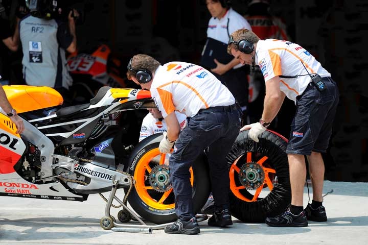 1673049806127 Malaysianmotogpdebriefwithmasaoazuma