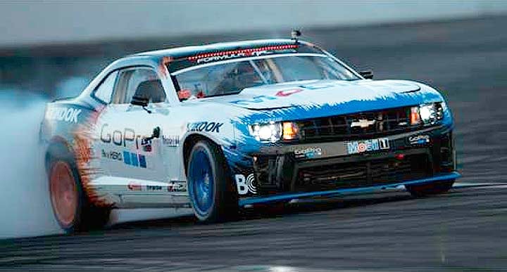 1673049810266 Hankookisnamed2013formuladriftseriestiremanufacturer