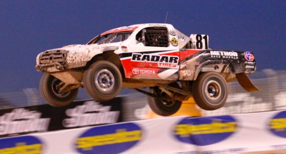 1673049890518 Radartiresdriversprepareforloorrsseasonfinale