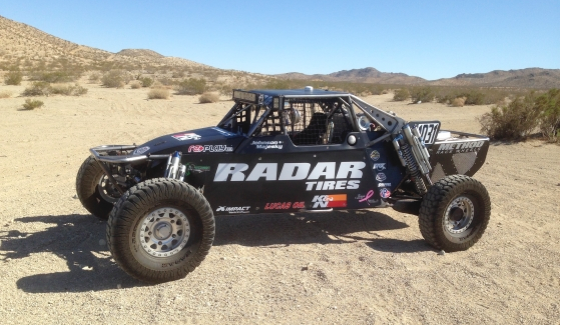 1673049892258 Johnsonmajeskyreturnasradartirescodriversforbaja1000