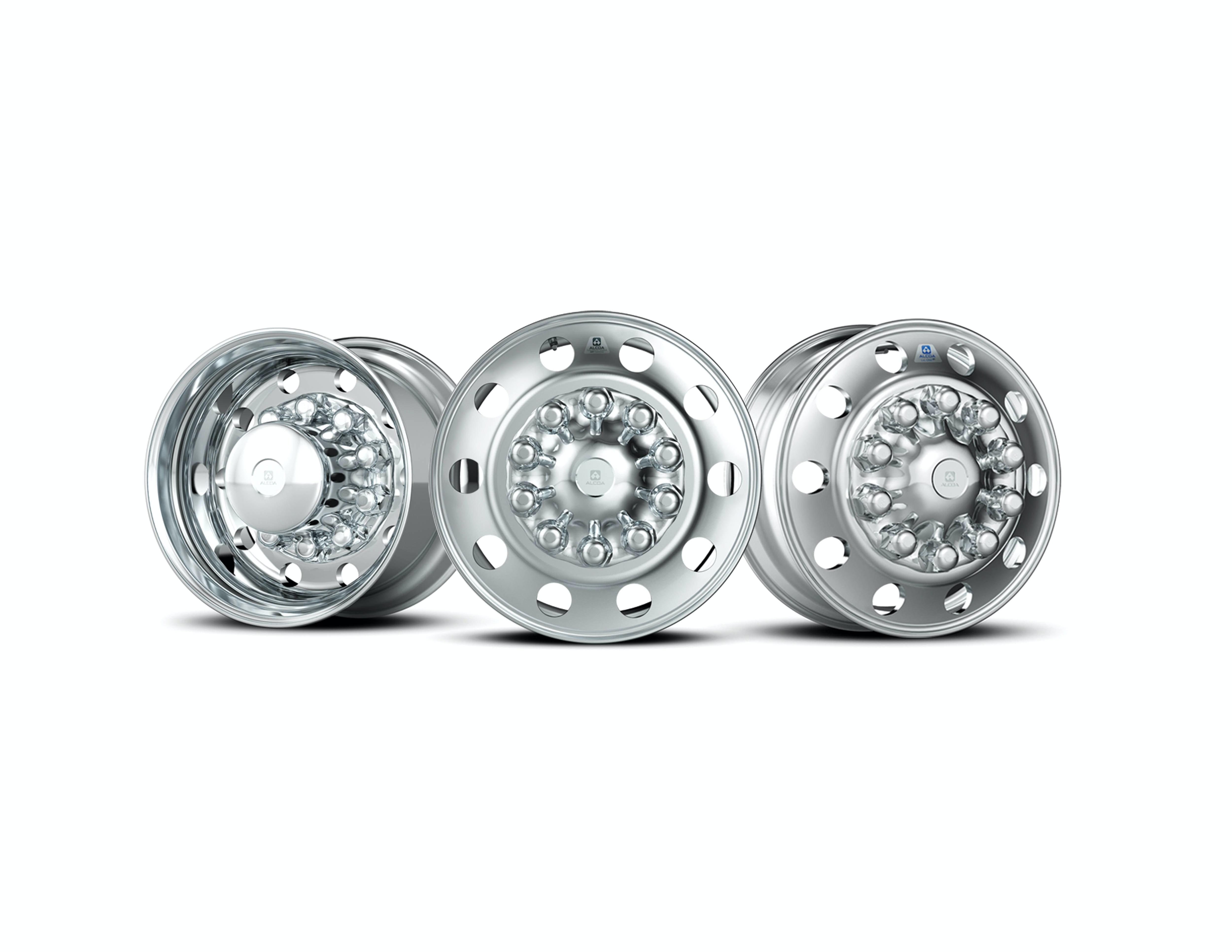 1673049898506 Newalcoalightweightcommercialwheelalloy