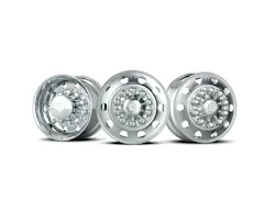 1673049898506 Newalcoalightweightcommercialwheelalloy 1673049898506 Newalcoalightweightcommercialwheelalloy