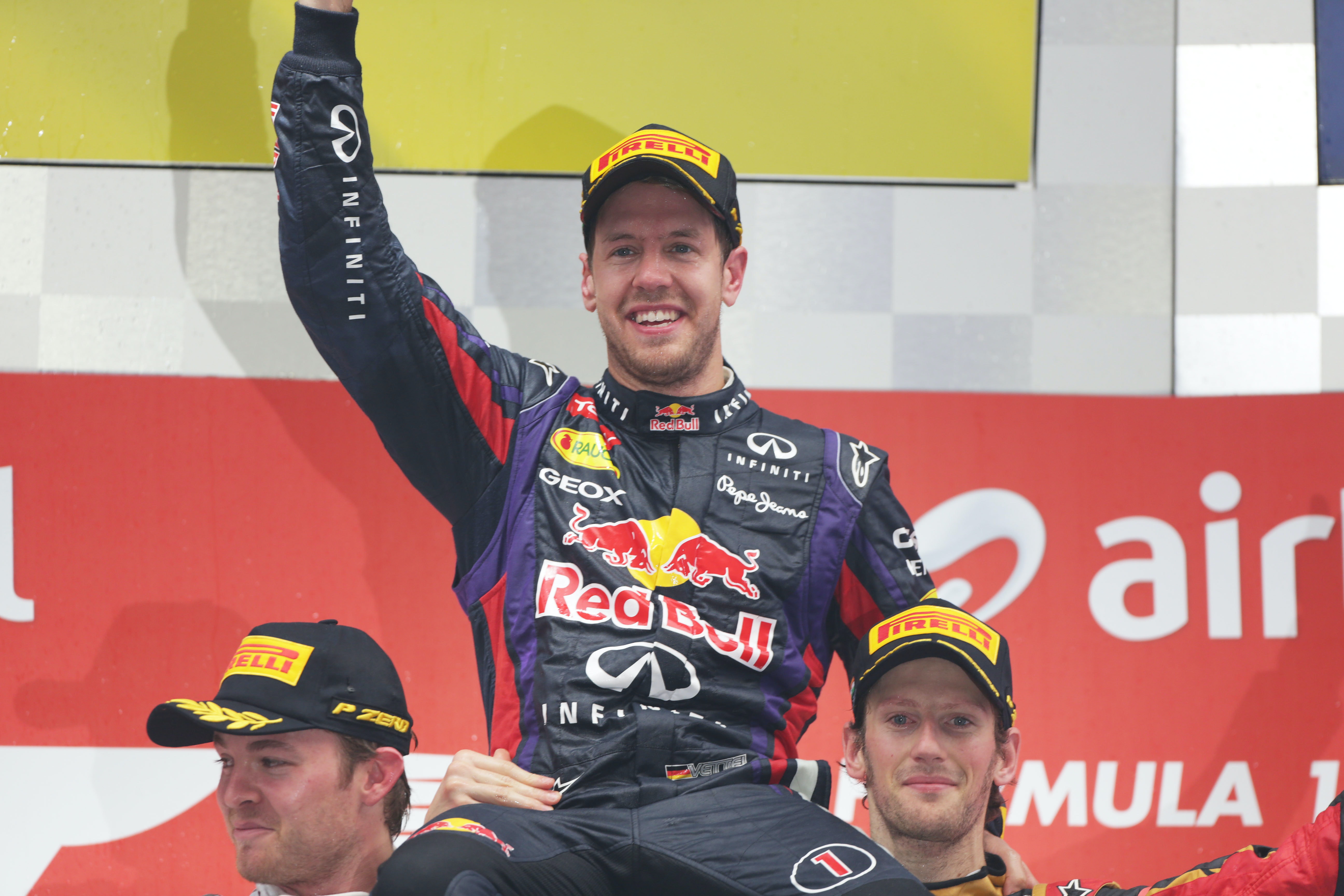 1673049926895 2013indiangrandprix